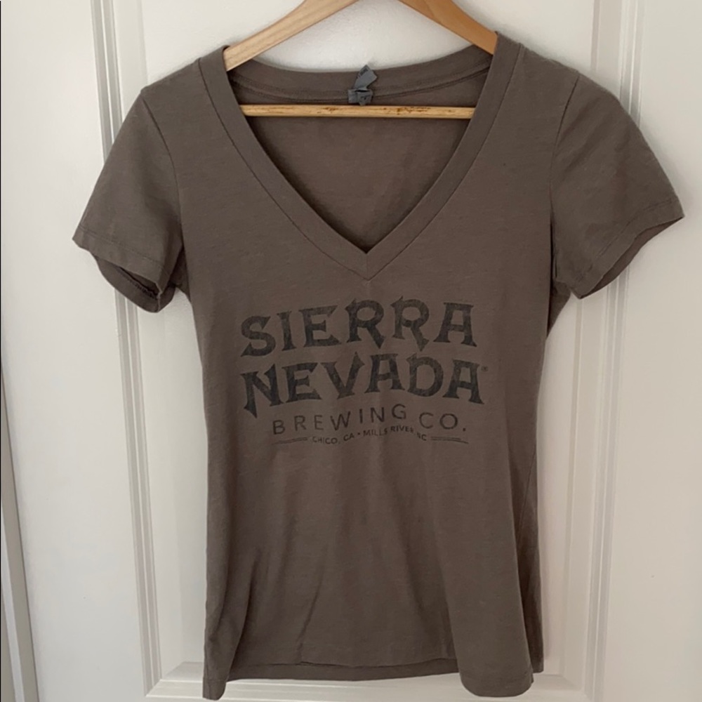 Graphic T-shirt